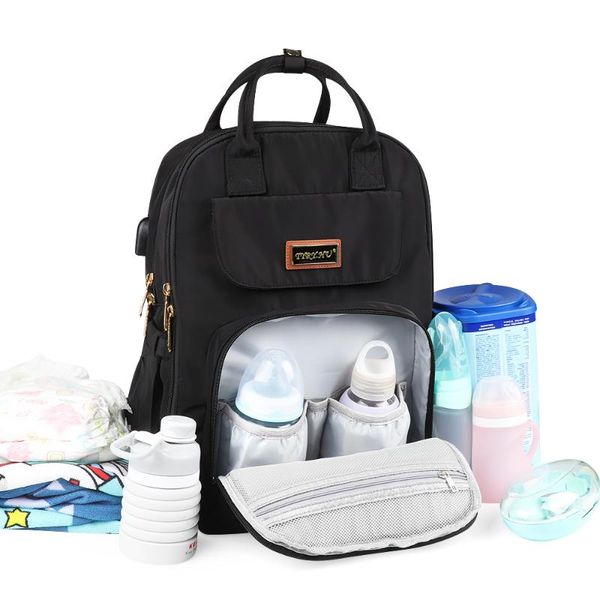 diaper bags baby bag pail large backpack for moms stroller waterproof nappy maternity with warmer care
diaper bags baby bag pail large backpack for moms stroller waterproof nappy maternity with warmer care