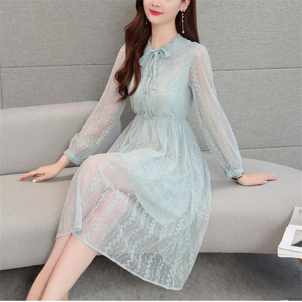 casual dresses vintage long dress summer autumn charming cute sleeve spring elegant retro maxi boho women vestidos, Black;gray
casual dresses vintage long dress summer autumn charming cute sleeve spring elegant retro maxi boho women vestidos, Black;gray
