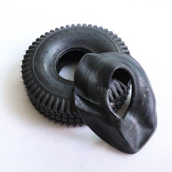 motorcycle wheels & tires 4.10/3.5-4 4.00-4 heavy duty inner tube outer tyre for goped bigfoot big foot scooter bladez moby 4 inch innertube
motorcycle wheels & tires 4.10/3.5-4 4.00-4 heavy duty inner tube outer tyre for goped bigfoot big foot scooter bladez moby 4 inch innertube