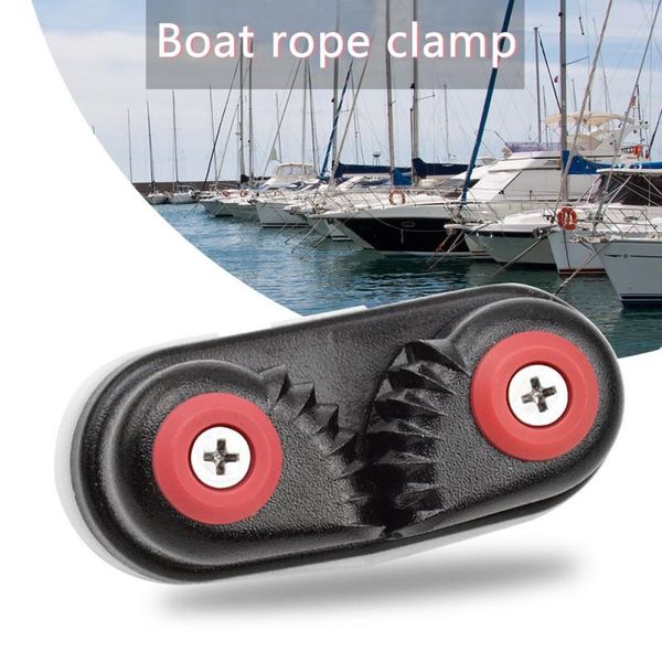 rafts/inflatable boats 1pc rowing boat fast entry cleats canoe kayak cam accessories sailing inflatable aluminum cleats15
rafts/inflatable boats 1pc rowing boat fast entry cleats canoe kayak cam accessories sailing inflatable aluminum cleats15