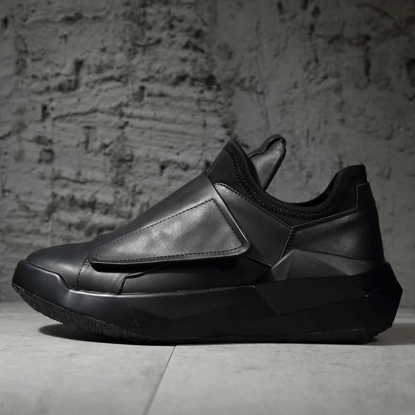 men's sho leather 2021 spring and autumn increased board fashion british sports men's casual
men's sho leather 2021 spring and autumn increased board fashion british sports men's casual