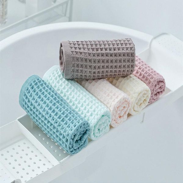 towel 4 pcs waffle hand towels for adults and kids 100% cotton 34x34cm highly absorbent handkerchief bathroom honeycomb
towel 4 pcs waffle hand towels for adults and kids 100% cotton 34x34cm highly absorbent handkerchief bathroom honeycomb