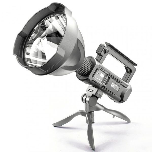 portable lanterns super bright led spotlights searchlight with p70 p90 lamp bead mountable bracket suitable for expeditions
portable lanterns super bright led spotlights searchlight with p70 p90 lamp bead mountable bracket suitable for expeditions