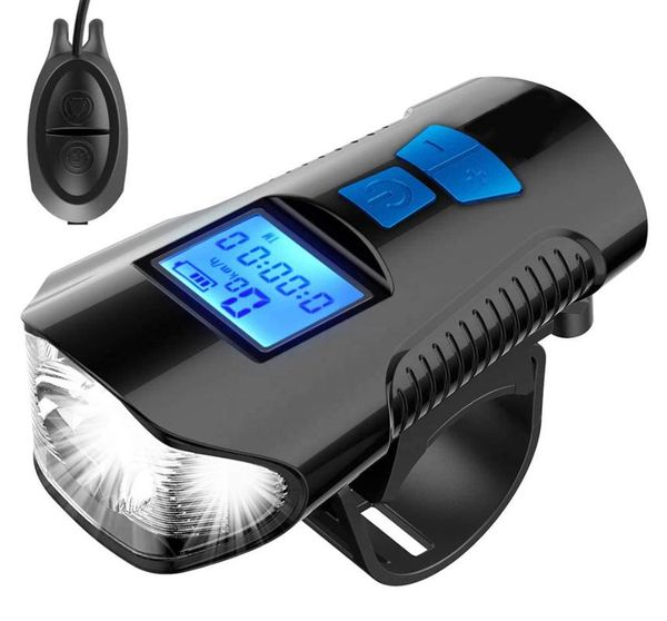 bike lights light front rechargeable usb bicycle lighting cycling lantern with computer horn mtb accessories
bike lights light front rechargeable usb bicycle lighting cycling lantern with computer horn mtb accessories