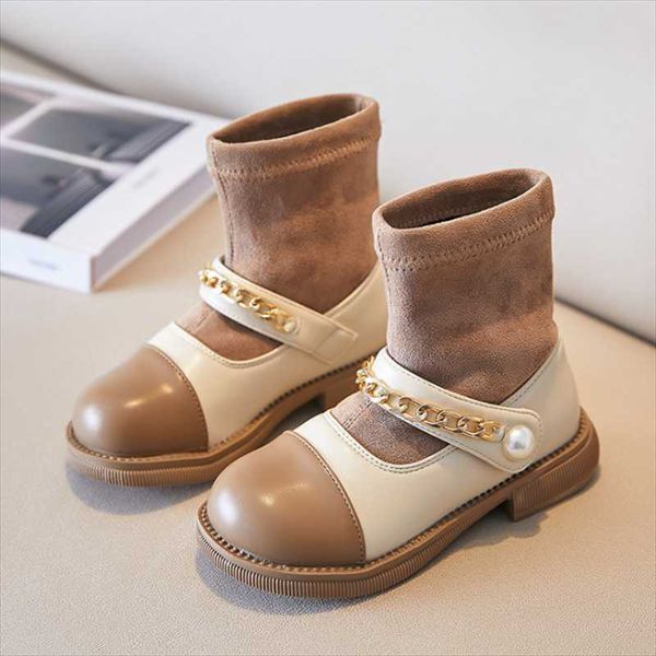boots fashion color matching autumn winter girl outdoor cotton shoes anti slip student shoe, Black;grey
boots fashion color matching autumn winter girl outdoor cotton shoes anti slip student shoe, Black;grey