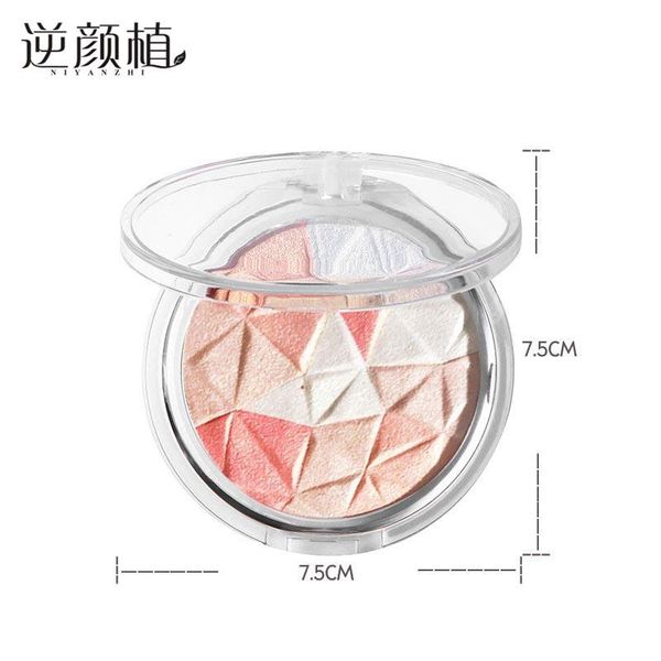 bronzers & highlighters 2021 diamond high gloss powder cake cutting stereo repairing nose shadow brightening skin color glitter one
bronzers & highlighters 2021 diamond high gloss powder cake cutting stereo repairing nose shadow brightening skin color glitter one