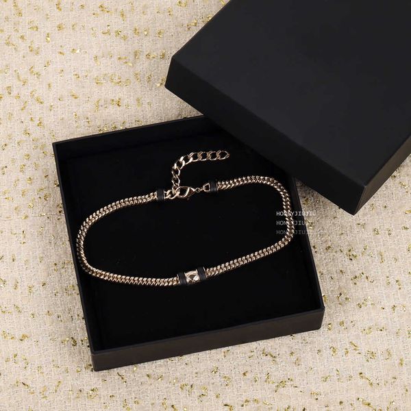 women's sheepskin gold metal necklace, luxury jewelry, designer, famous brand, exquisite gift, trend, 2021 new series, Silver
women's sheepskin gold metal necklace, luxury jewelry, designer, famous brand, exquisite gift, trend, 2021 new series, Silver