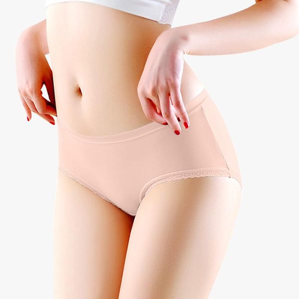 women's panties 1pcs women lady cotton underwear girls breathable seamless low waist briefs lingerie intimates #3, Black;pink
women's panties 1pcs women lady cotton underwear girls breathable seamless low waist briefs lingerie intimates #3, Black;pink