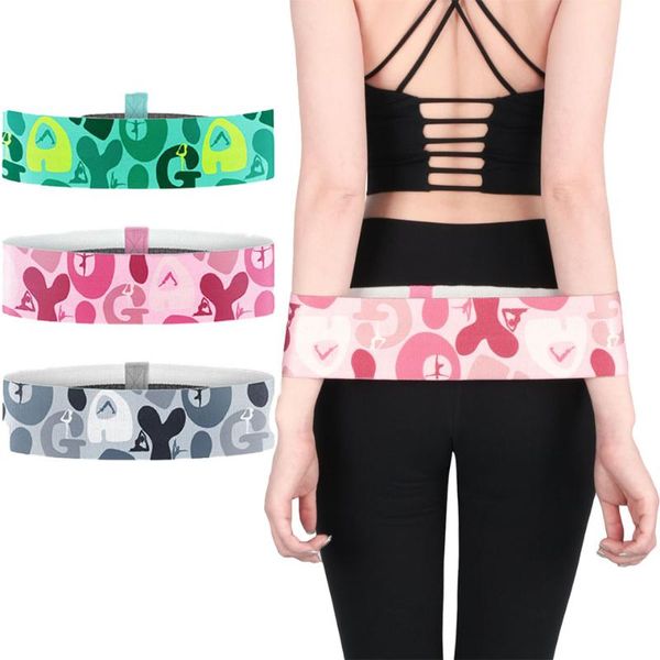 resistance bands gobygo band high elastic muscle training bodybuilding arm buttocks lightweight portable hip belt tension
resistance bands gobygo band high elastic muscle training bodybuilding arm buttocks lightweight portable hip belt tension