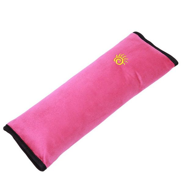 pillow soft side sleeper safety protect neck shoulder pad seat belt cushion for kids children ma878062
pillow soft side sleeper safety protect neck shoulder pad seat belt cushion for kids children ma878062