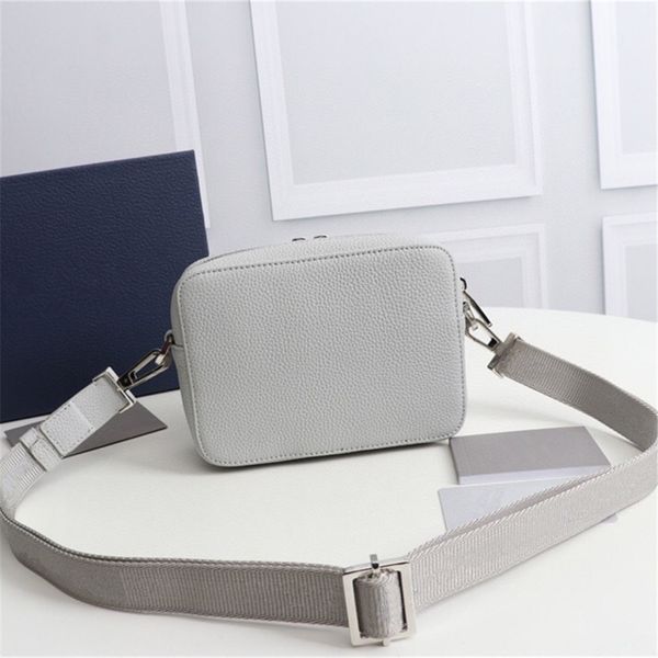 70% off design handbag white square leather shoulder messenger bag clutch kd2j
70% off design handbag white square leather shoulder messenger bag clutch kd2j