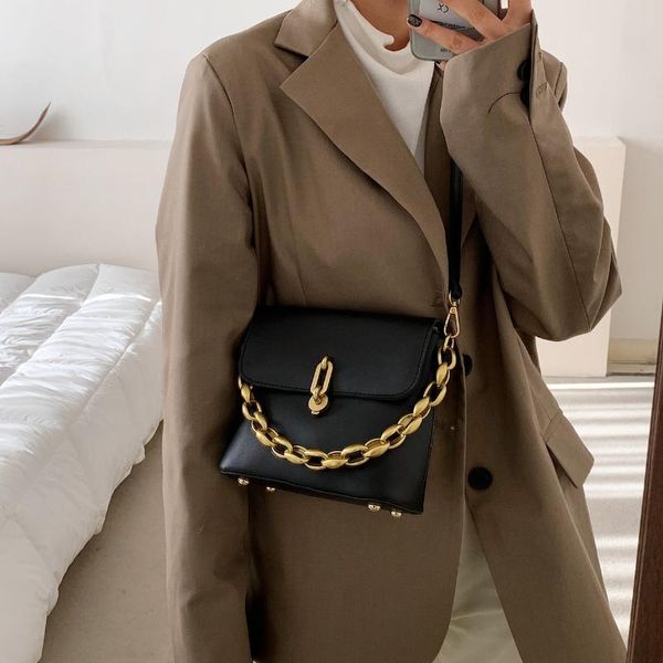 cross body vintage small bucket bag messenger lock soft casual women designer crossbody bags women's handbags fashion flap
cross body vintage small bucket bag messenger lock soft casual women designer crossbody bags women's handbags fashion flap