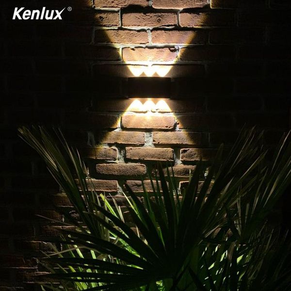up down aluminum white black wall lamp modern painted led wall light bedroom bathroom lamps for living room 2/4/6/8w
up down aluminum white black wall lamp modern painted led wall light bedroom bathroom lamps for living room 2/4/6/8w