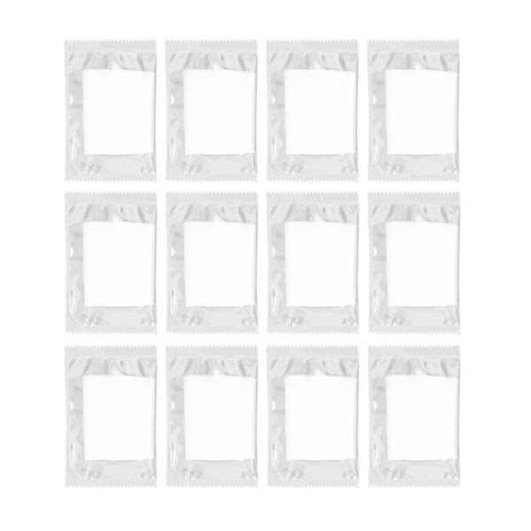 disposable gloves 100 packs pe individual package food grade mittens special kitchen for home
disposable gloves 100 packs pe individual package food grade mittens special kitchen for home