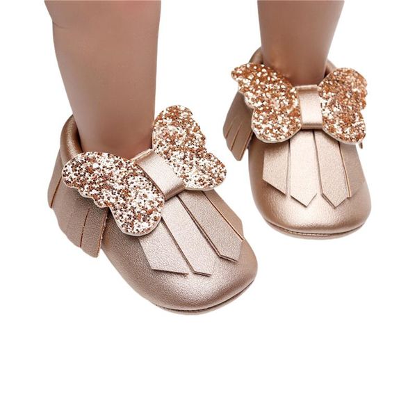 first walkers born baby shoes pu leather cute bowknot tassel soft sole infant toddler for girls 0-24 months
first walkers born baby shoes pu leather cute bowknot tassel soft sole infant toddler for girls 0-24 months