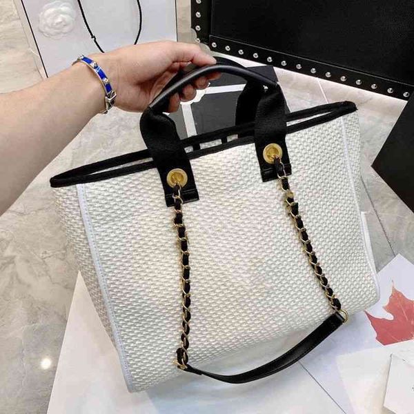 women luxurys designers bags 2021 fashion large-capacity all-match ladies for designer handbag handbags totes crossbody bag
women luxurys designers bags 2021 fashion large-capacity all-match ladies for designer handbag handbags totes crossbody bag