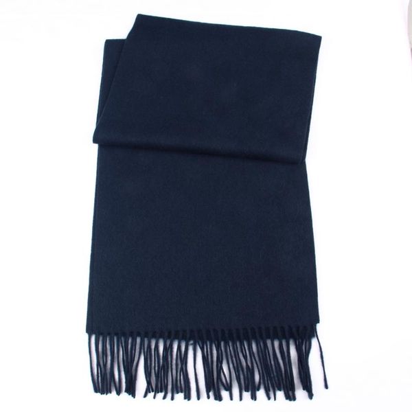 scarves luxury cashmere wool scarf , warm winter men navy comfortable dark blue fashion design casual wear 2021, Blue;gray
scarves luxury cashmere wool scarf , warm winter men navy comfortable dark blue fashion design casual wear 2021, Blue;gray