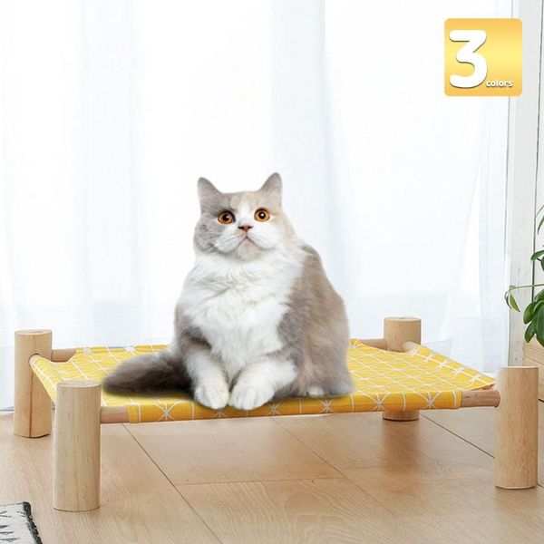 cat beds & furniture elevated pet bed raised dog cot durable stable comfort lounge diy assembly wooden cats house supplies
cat beds & furniture elevated pet bed raised dog cot durable stable comfort lounge diy assembly wooden cats house supplies