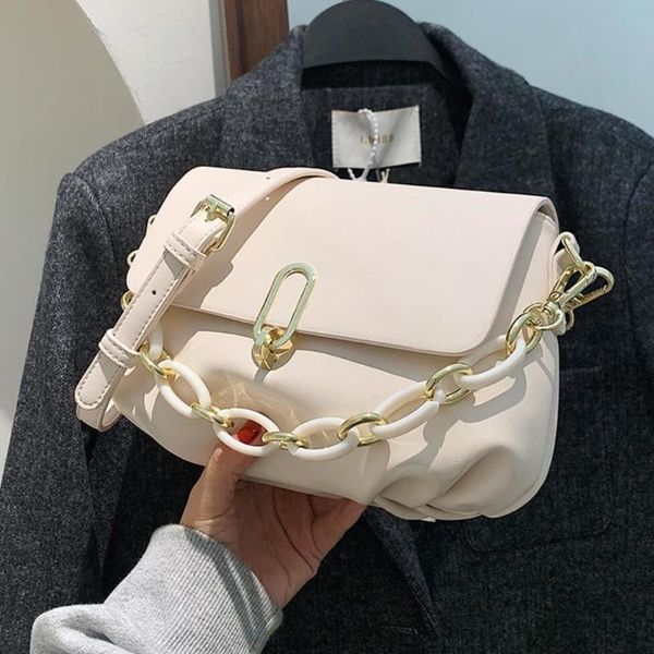 evening bags elegant female pleated tote bag 2021 spring high-quality pu leather women's designer handbag vintage shoulder messenger
evening bags elegant female pleated tote bag 2021 spring high-quality pu leather women's designer handbag vintage shoulder messenger
