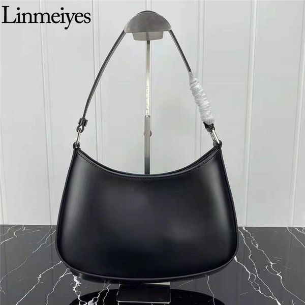 evening bags 2021 genuine leather handlebags for women fashion casual armpit bag shopping shoulder dumpling handbag female
evening bags 2021 genuine leather handlebags for women fashion casual armpit bag shopping shoulder dumpling handbag female