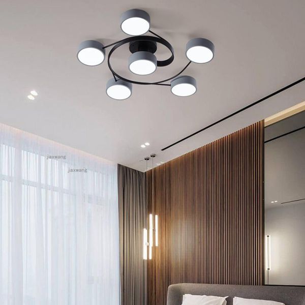 nordic led ceiling chandelier modern decoration hanging chandeliers modern simple iron indoor chandelier lighting kitchen lamps
nordic led ceiling chandelier modern decoration hanging chandeliers modern simple iron indoor chandelier lighting kitchen lamps