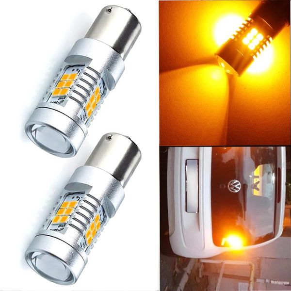 car headlights bau15s led no hyper flash amber yellow 12v 6w 7507 py21w bulbs for revese turn signal lights
car headlights bau15s led no hyper flash amber yellow 12v 6w 7507 py21w bulbs for revese turn signal lights