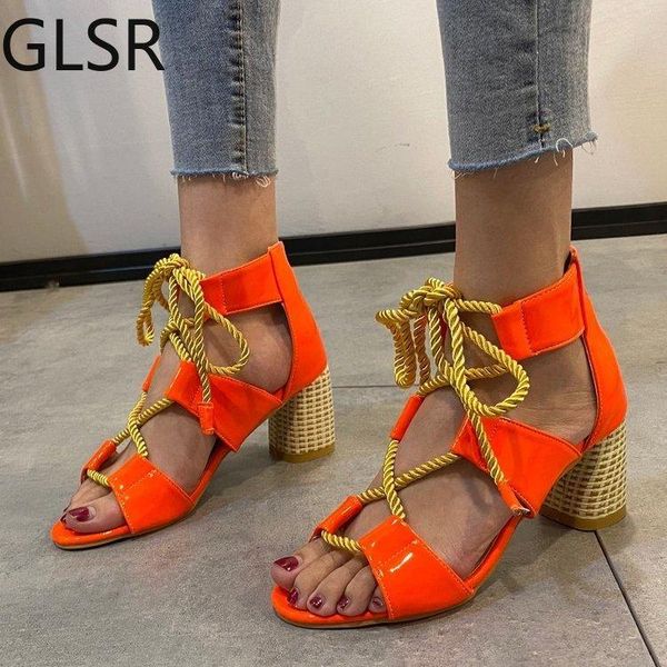 sandals 2021 summer women fashion gladiator female high heels rome cross tied shoes 35-43, Black
sandals 2021 summer women fashion gladiator female high heels rome cross tied shoes 35-43, Black