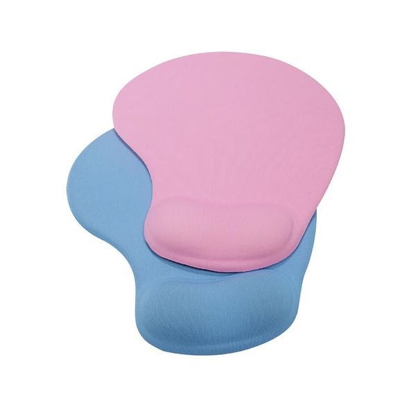 mouse pads & wrist rests pad silicone non slip with support ergonomic anime solid color for pc laptop
mouse pads & wrist rests pad silicone non slip with support ergonomic anime solid color for pc laptop