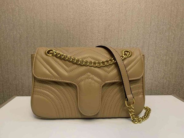 evening bags quality 5colors famous brand women designer shoulder bag leather chain cross body pure color womens hand crossbody s
evening bags quality 5colors famous brand women designer shoulder bag leather chain cross body pure color womens hand crossbody s