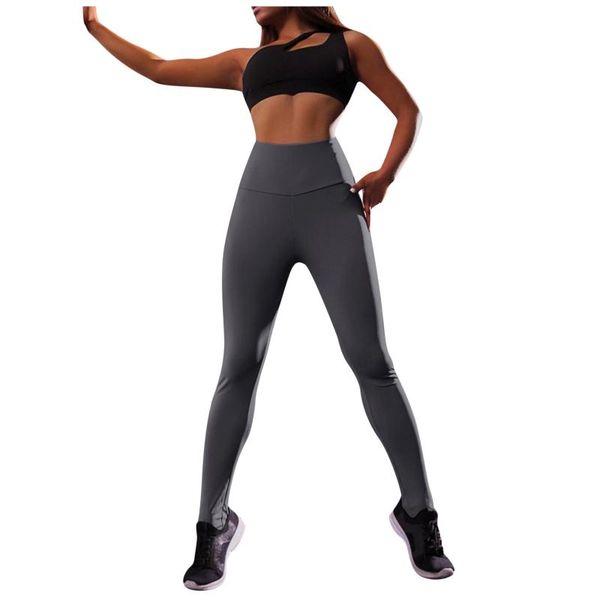 yoga outfit seamless leggings pants women trousers sportswear high waist up hip slim girl clothing fitness run sports leggings#bl3
yoga outfit seamless leggings pants women trousers sportswear high waist up hip slim girl clothing fitness run sports leggings#bl3