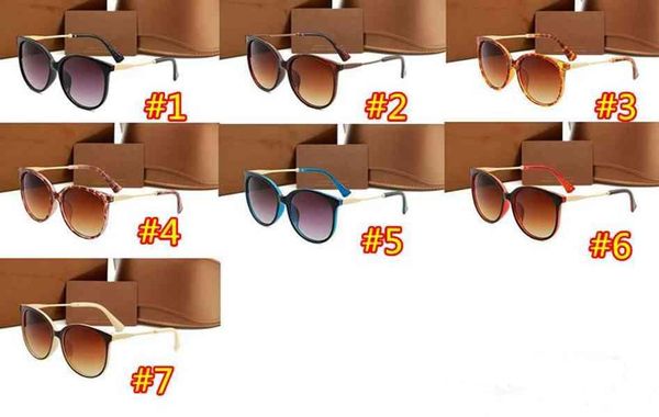 luxury women's grand frame brand designer sunglasses for uv protection summer style quality outdoor visor glasses, White;black
luxury women's grand frame brand designer sunglasses for uv protection summer style quality outdoor visor glasses, White;black