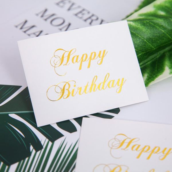 greeting cards flower shop gift card bronzing birthday thank you holiday flowers baking blessing small decoration
greeting cards flower shop gift card bronzing birthday thank you holiday flowers baking blessing small decoration