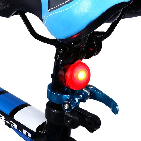 bike lights ctsmart tail light waterproof usb charging rear safety lamp cycling front bicycle
bike lights ctsmart tail light waterproof usb charging rear safety lamp cycling front bicycle
