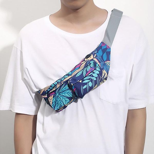 waist bags fashion men women large capacity travel bag casual nylon sports chest pockets pack portable camouflage multifunction #4
waist bags fashion men women large capacity travel bag casual nylon sports chest pockets pack portable camouflage multifunction #4