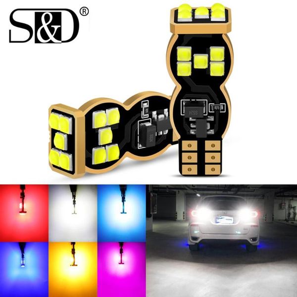 emergency lights 2pcs w16w t15 led bulbs canbus obc error backup light 921 912 bulb car reverse lamp white red yellow blue pink
emergency lights 2pcs w16w t15 led bulbs canbus obc error backup light 921 912 bulb car reverse lamp white red yellow blue pink