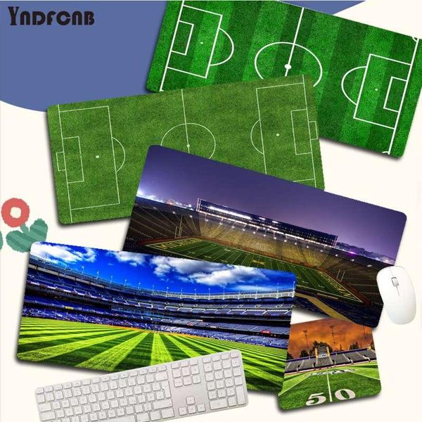 mouse pads & wrist rests football field large sizes diy custom pad mat size for l xl game customized cs go pubg
mouse pads & wrist rests football field large sizes diy custom pad mat size for l xl game customized cs go pubg