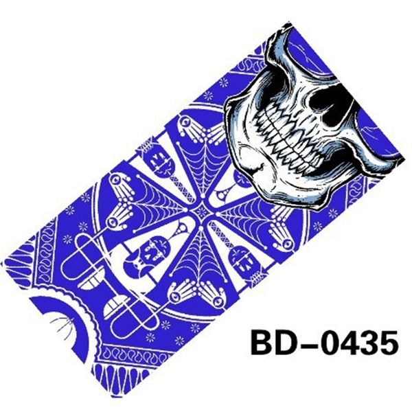 hair bicycle band square scarf riding action pirate printing outdoor magic seamls multifunctional changeable headscarf
hair bicycle band square scarf riding action pirate printing outdoor magic seamls multifunctional changeable headscarf