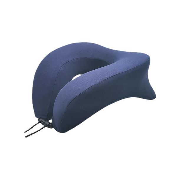 pillow multifunctional student neck travel u-shaped office memory foam artifact sleep
pillow multifunctional student neck travel u-shaped office memory foam artifact sleep