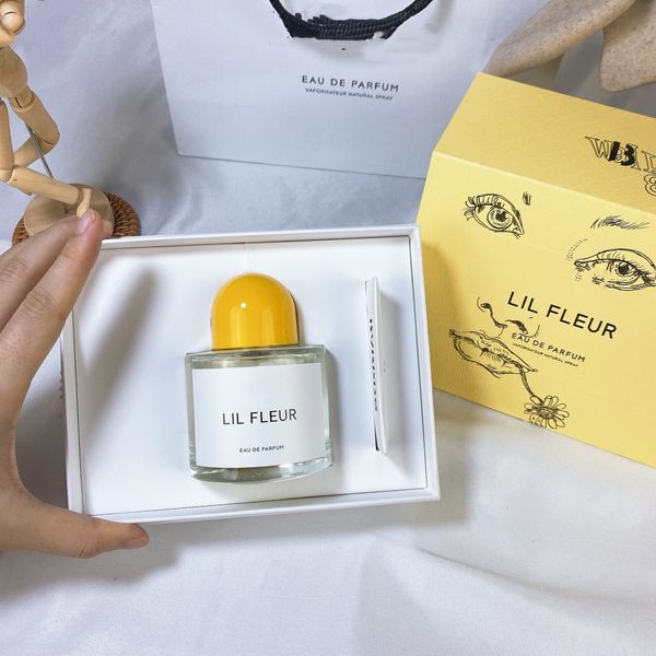 a++++ quality male perfume all series blanche lil fleur yellow 100ml edp neutral parfum special design in box fast delivery
a++++ quality male perfume all series blanche lil fleur yellow 100ml edp neutral parfum special design in box fast delivery