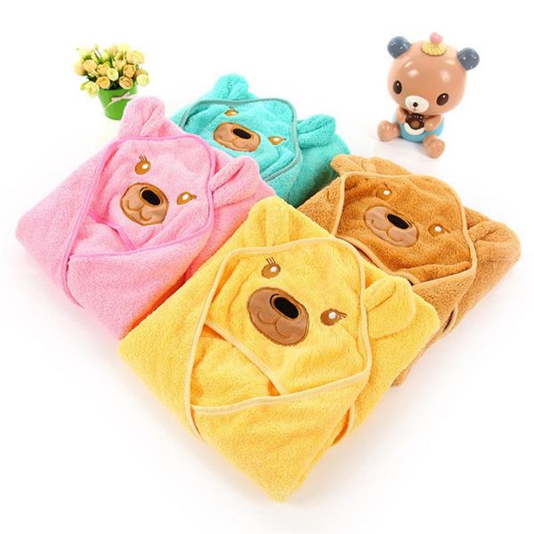 sleeping bags born baby winter warm bag swaddling stroller wrap cute soft swaddle infant kids accessories 1-3 years
sleeping bags born baby winter warm bag swaddling stroller wrap cute soft swaddle infant kids accessories 1-3 years