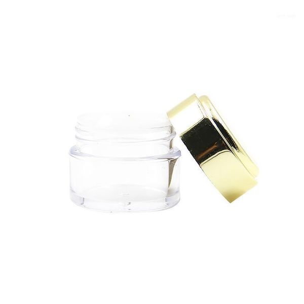 12pcs/set empty jar portable travel plastic eye cream pot cosmetic skin care container refillable sub-bottling
12pcs/set empty jar portable travel plastic eye cream pot cosmetic skin care container refillable sub-bottling