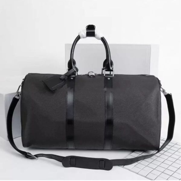handbags designer travel bag messenger bags large capacity for luggage bag sports outdoor handbag 41414 backpack
handbags designer travel bag messenger bags large capacity for luggage bag sports outdoor handbag 41414 backpack