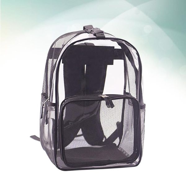 dog car seat covers pet backpack transparent breathable puppy cat bag quality fashion outdoor carrier products (black)
dog car seat covers pet backpack transparent breathable puppy cat bag quality fashion outdoor carrier products (black)