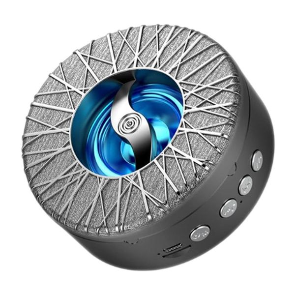 rise-manovo a5 ligent bluetooth speaker wireless subwoofer stereo surround sound bluetooth speaker
rise-manovo a5 ligent bluetooth speaker wireless subwoofer stereo surround sound bluetooth speaker