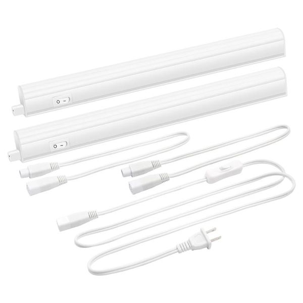 connectible t5 5w led kitchen under cabinet lamp under cupboard light tube neutral white 4000k length 313mm with us plug
connectible t5 5w led kitchen under cabinet lamp under cupboard light tube neutral white 4000k length 313mm with us plug