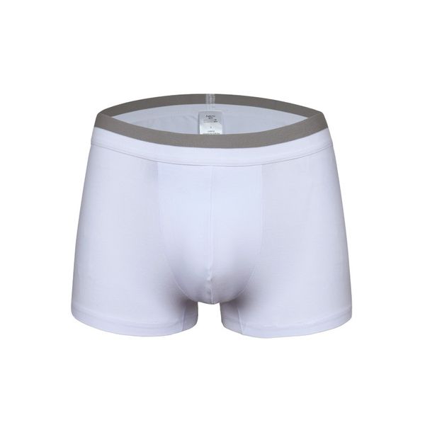 men boxers shorts underpants pure cotton slips ropa interior home underwear boxers - xxxl, Black;white
men boxers shorts underpants pure cotton slips ropa interior home underwear boxers - xxxl, Black;white