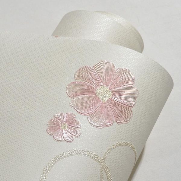 wallpapers floral wallpaper self-adhesive 3d stereoscopic pastoral flower self-stick instant sticker wall paste
wallpapers floral wallpaper self-adhesive 3d stereoscopic pastoral flower self-stick instant sticker wall paste