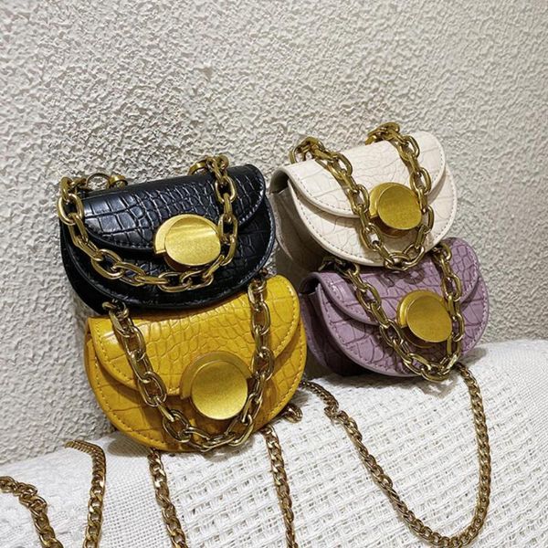 cross body stone pattern mini 2021 summer pu leather women's designer handbag lock chain shoulder messenger bag
cross body stone pattern mini 2021 summer pu leather women's designer handbag lock chain shoulder messenger bag