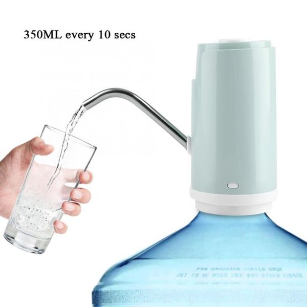 home office water dispenser automatic electric water pump drinking bottle switch pump dispenser dispensador de agua
home office water dispenser automatic electric water pump drinking bottle switch pump dispenser dispensador de agua