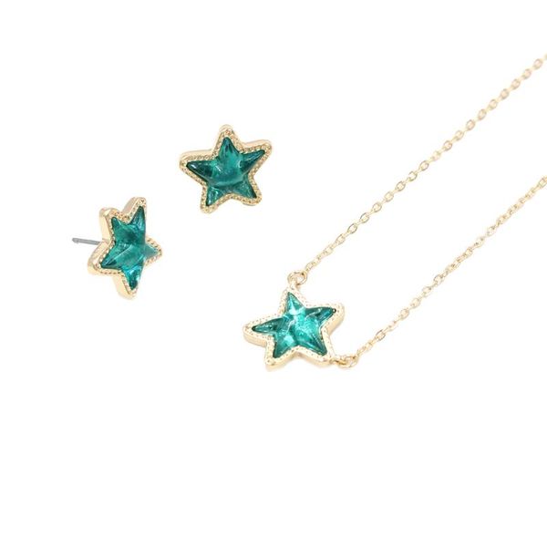 stud 2021 design starfish shaped inlay macaron colors 3d resin earrings for women girls fashion jewelry accessories wholesal, Golden;silver
stud 2021 design starfish shaped inlay macaron colors 3d resin earrings for women girls fashion jewelry accessories wholesal, Golden;silver